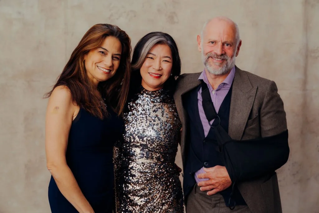 2024-kas-gala-portraits-maingallery-LR-69-1024x683.jpg