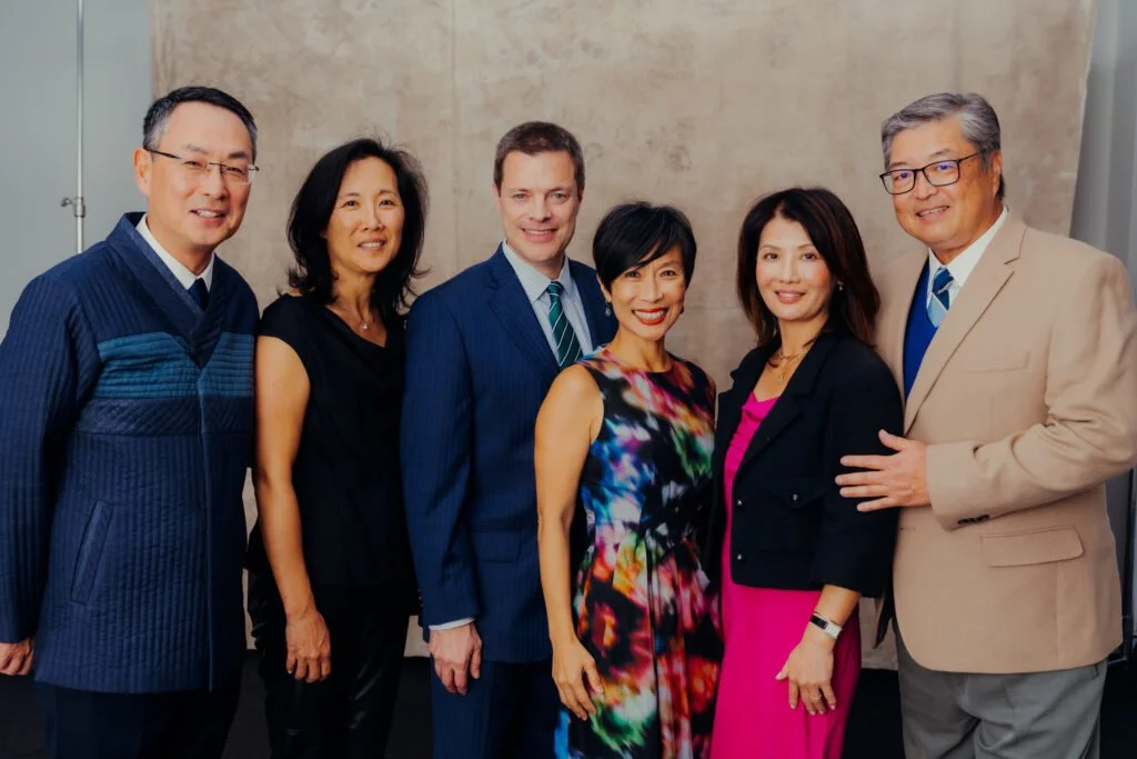 2024-kas-gala-portraits-maingallery-LR-71-1024x683.jpg