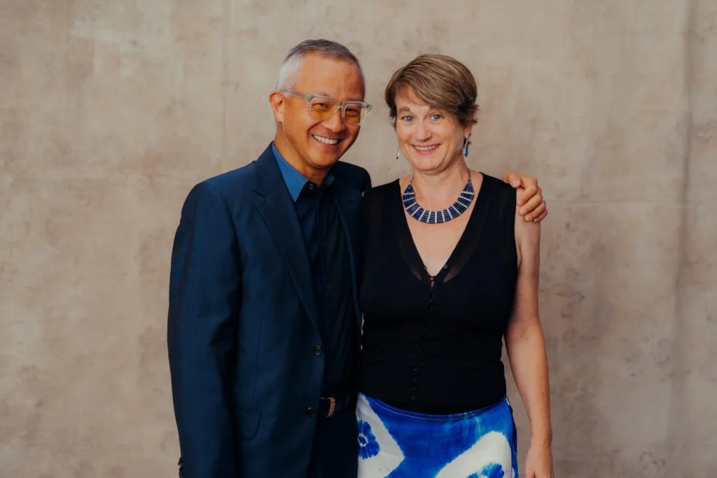 2024-kas-gala-portraits-maingallery-LR-72-1024x683.jpg
