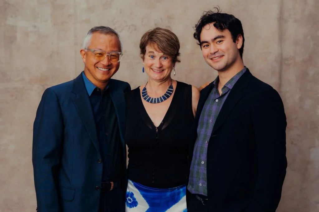 2024-kas-gala-portraits-maingallery-LR-73-1024x683.jpg