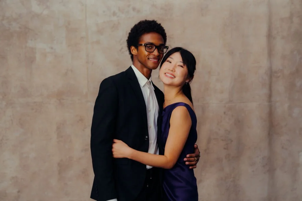 2024-kas-gala-portraits-maingallery-LR-76-1024x683.jpg