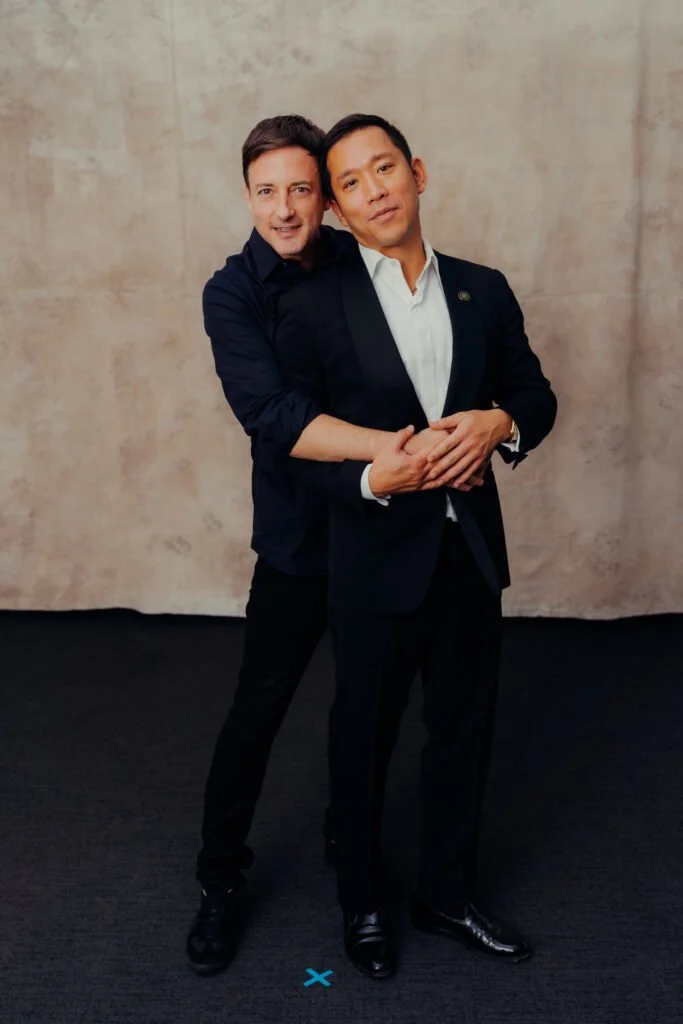 2024-kas-gala-portraits-maingallery-LR-77-683x1024.jpg