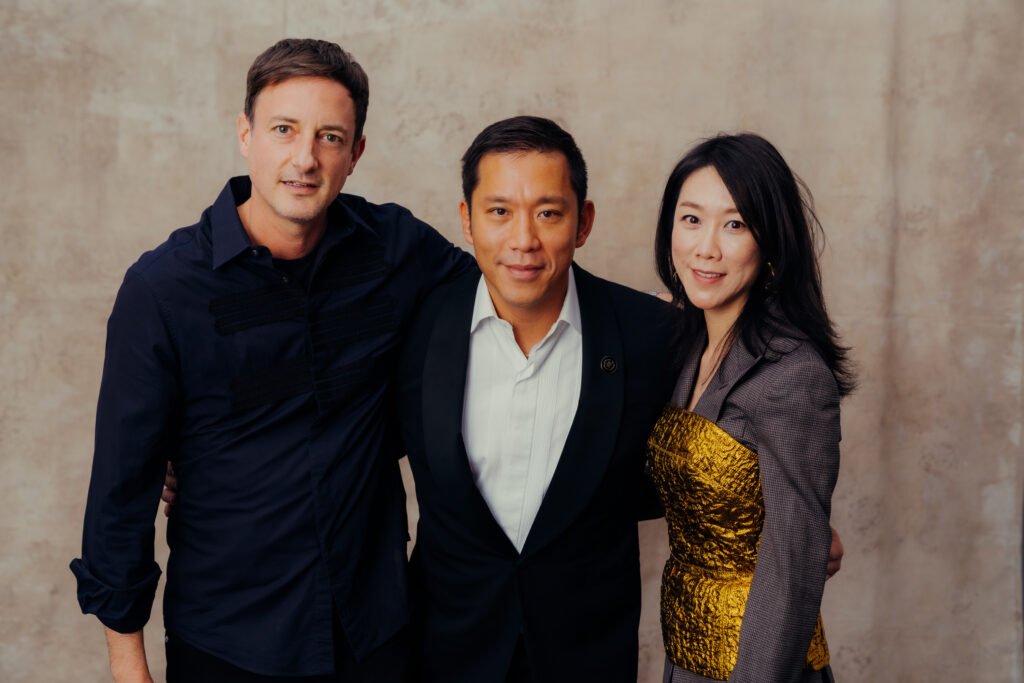 2024-kas-gala-portraits-maingallery-LR-78-1024x683.jpg