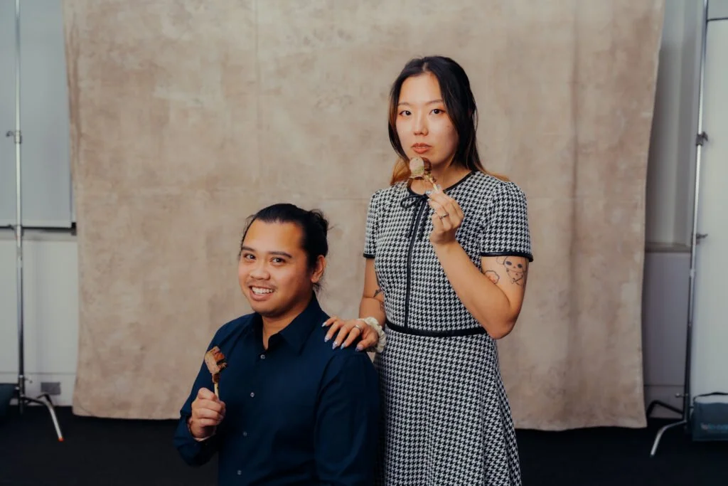 2024-kas-gala-portraits-maingallery-LR-86-1024x683.jpg