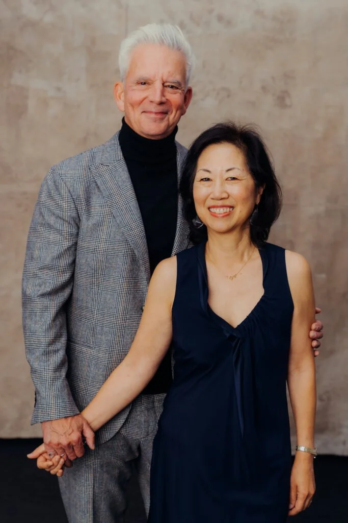 2024-kas-gala-portraits-maingallery-LR-88-683x1024.jpg