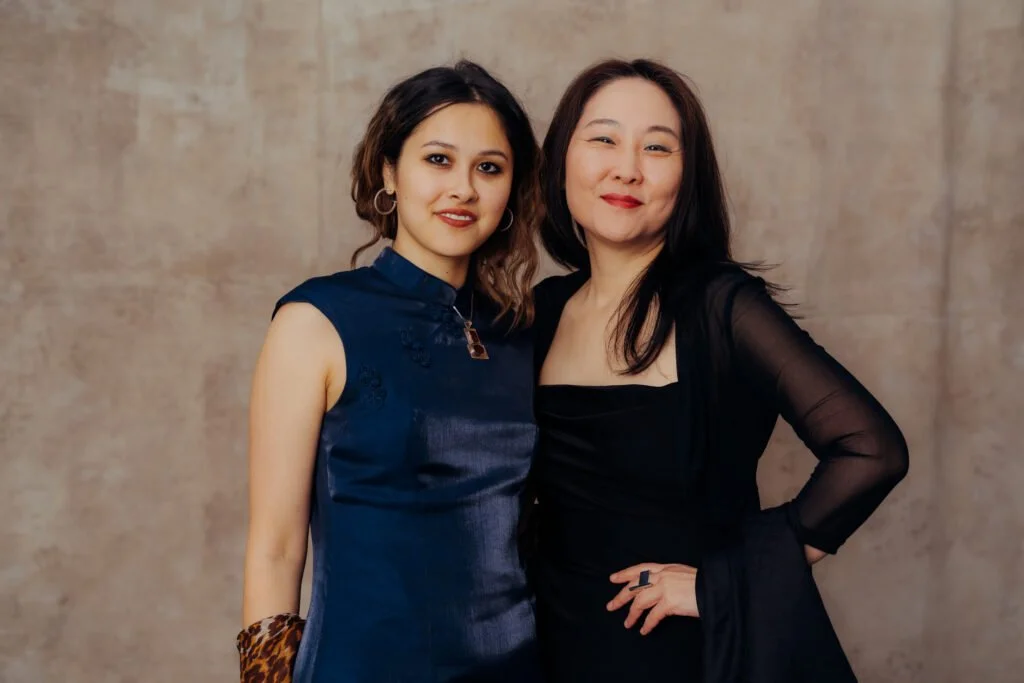 2024-kas-gala-portraits-maingallery-LR-89-1024x683.jpg