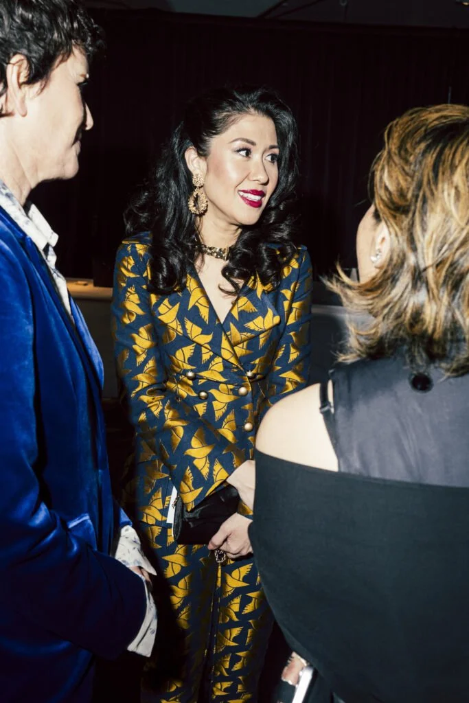 KAS-Gala-2024-033-683x1024.jpg