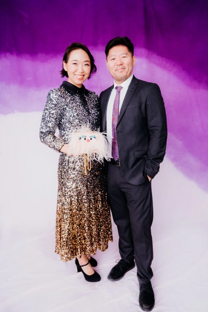 2023-kas-gala-social-66-683x1024.jpg
