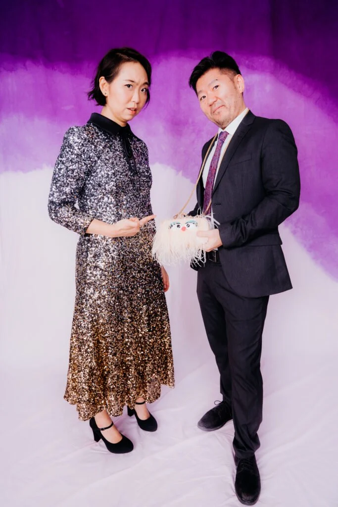2023-kas-gala-social-67-683x1024.jpg