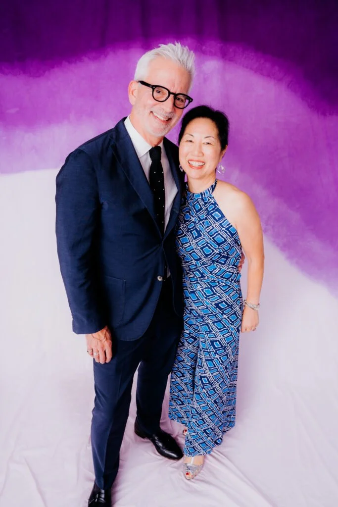 2023-kas-gala-social-92-683x1024.jpg