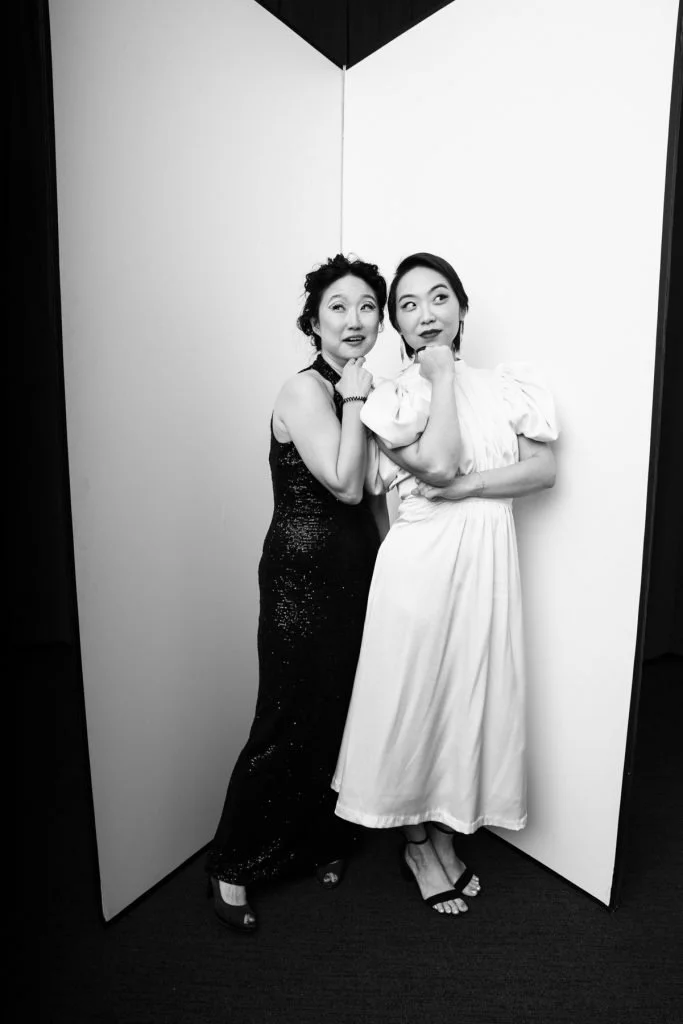2022-kasgala-lowres-portraits-60-683x1024.jpg