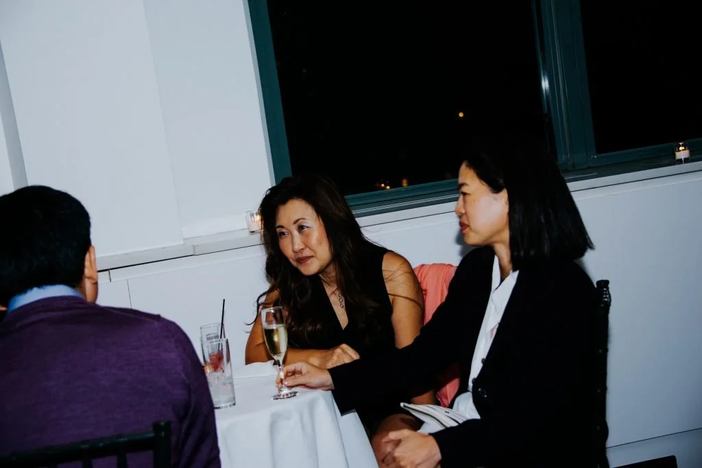 KAS-11thGala-Reportage-LowRes-50-1024x683.jpg