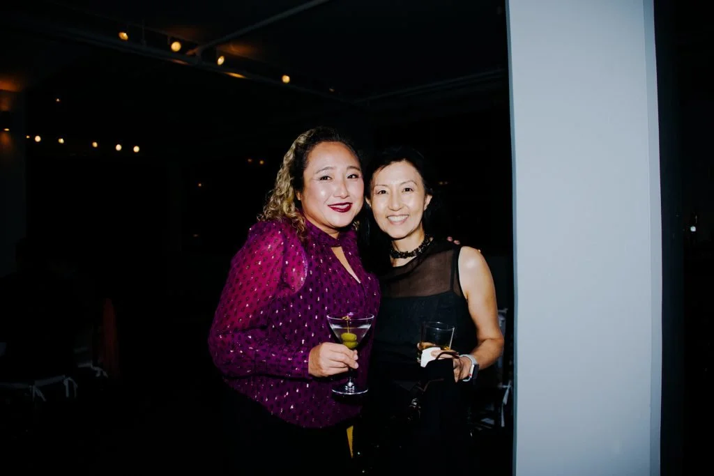 KAS-11thGala-Reportage-LowRes-79-1024x683.jpg
