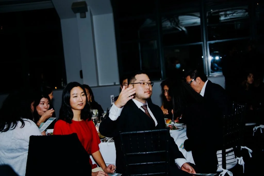 KAS-11thGala-Reportage-LowRes-89-1024x683.jpg