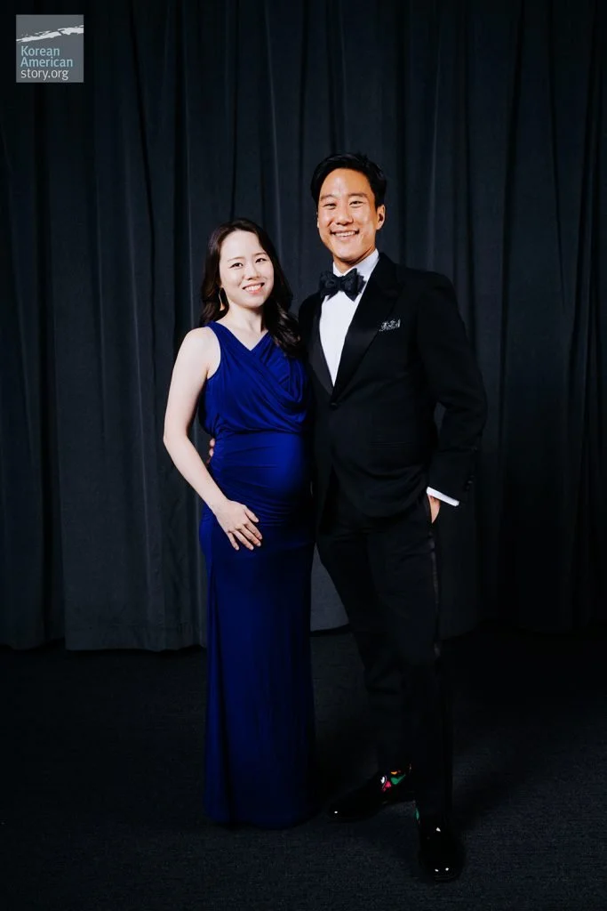 KAS-11thGala-Reportage-LowRes-Updated-17-683x1024.jpg