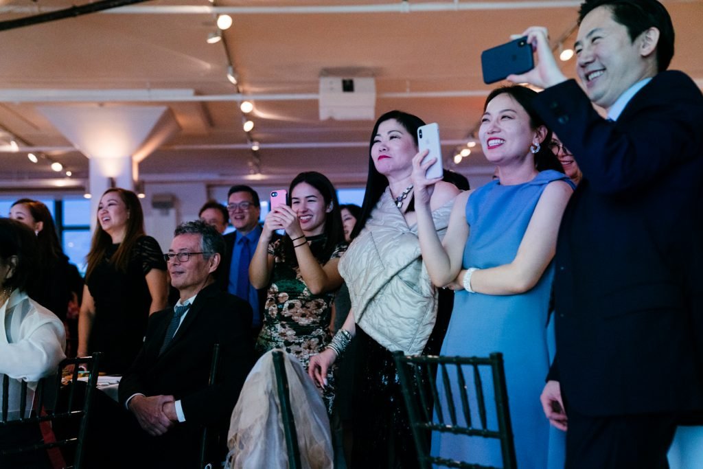 2019-KAS-GALA-LRES-174-1024x683.jpg