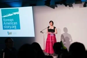 2019-KAS-GALA-LRES-205-300x200.jpg