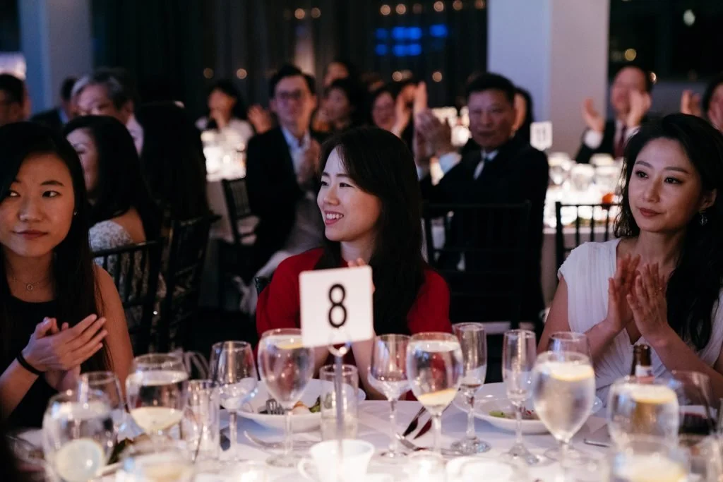 2019-KAS-GALA-LRES-206-1024x683.jpg