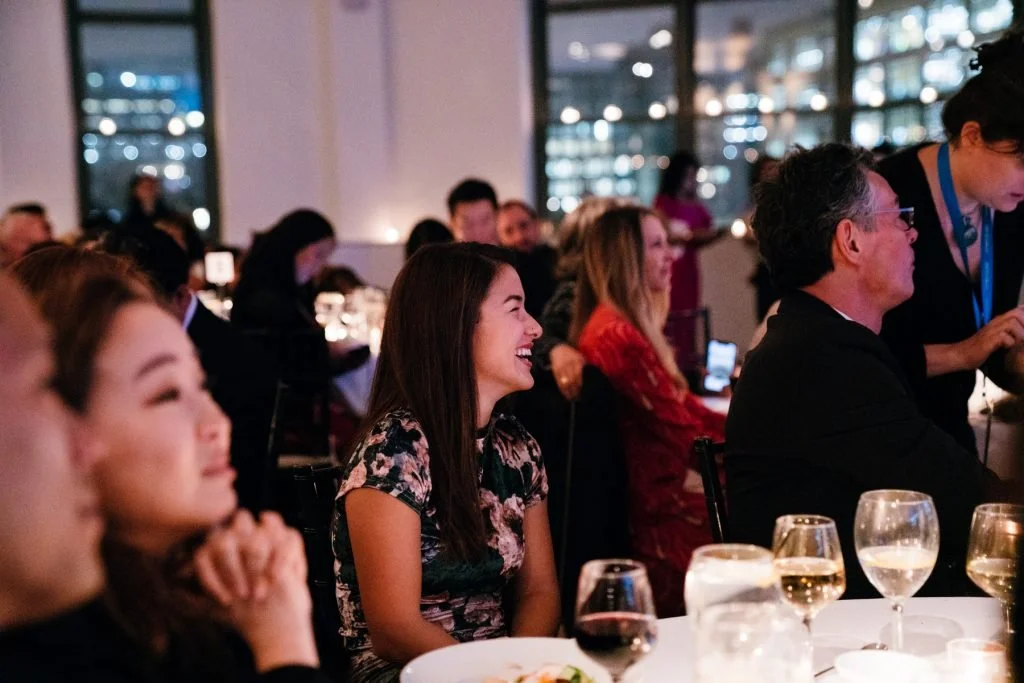 2019-KAS-GALA-LRES-213-1024x683.jpg