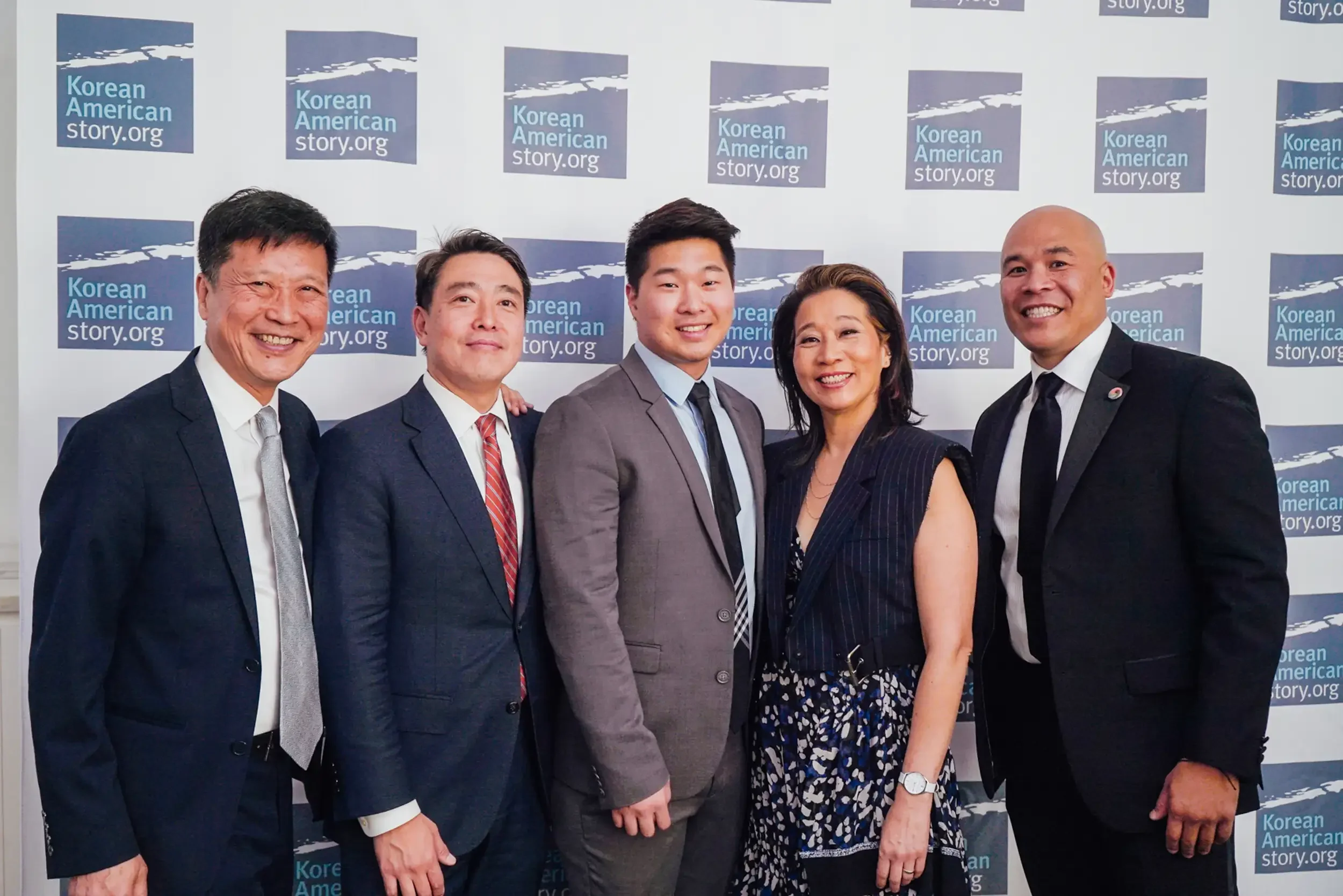 Annual Gala 2018
