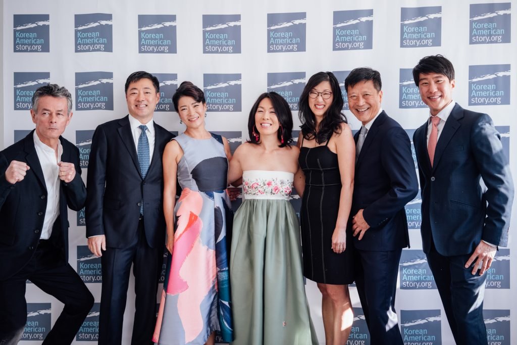 2018_KAS_8th_Gala-1-1024x683.jpg