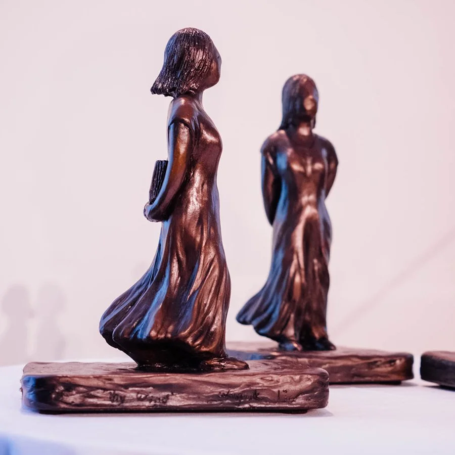 2018_KAS_8TH_GALA_sq2.jpg