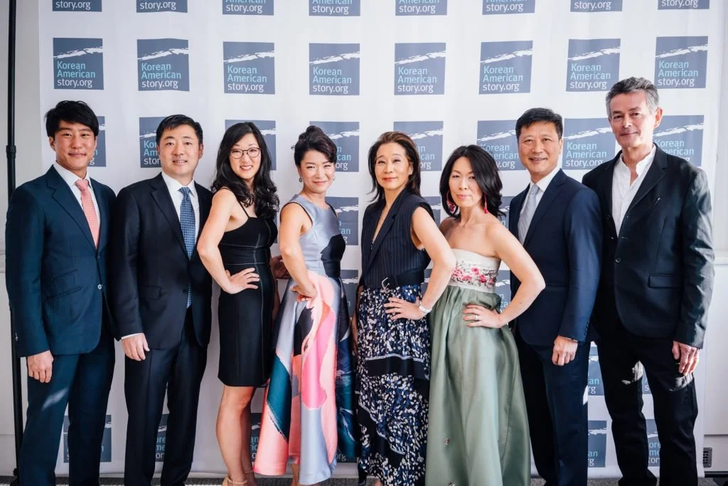 2018_KAS_8th_Gala-24-1024x683.jpg