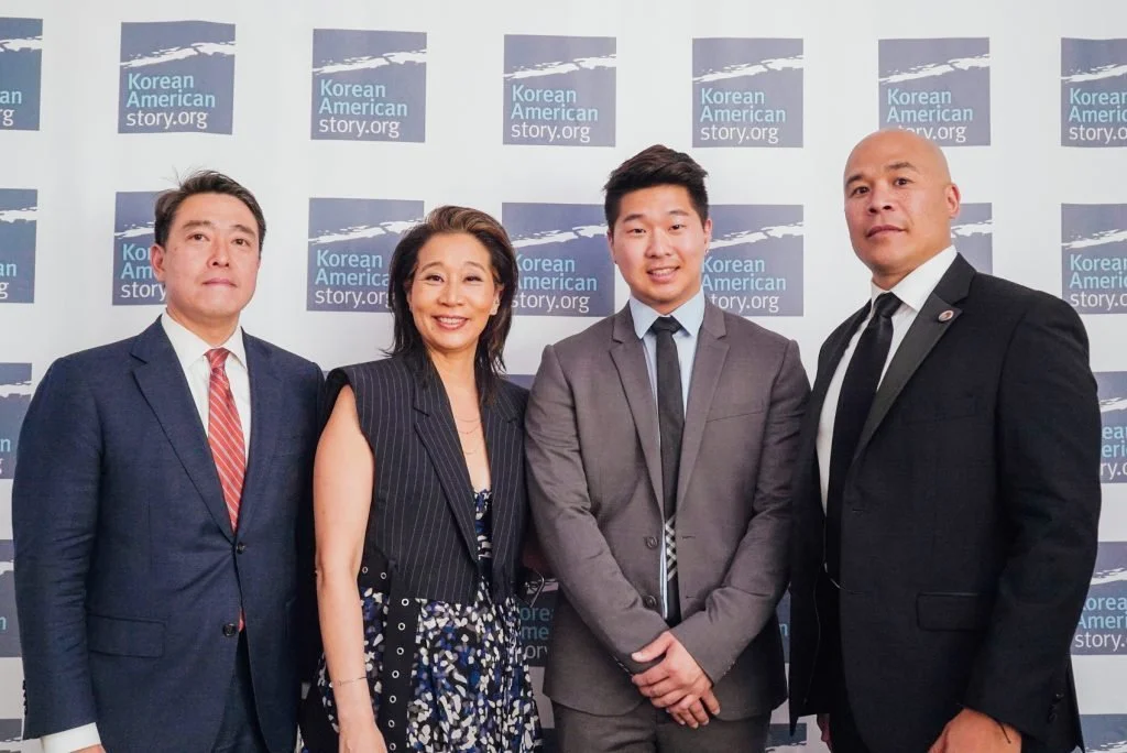 2018_KAS_8th_Gala-59-1024x684.jpg