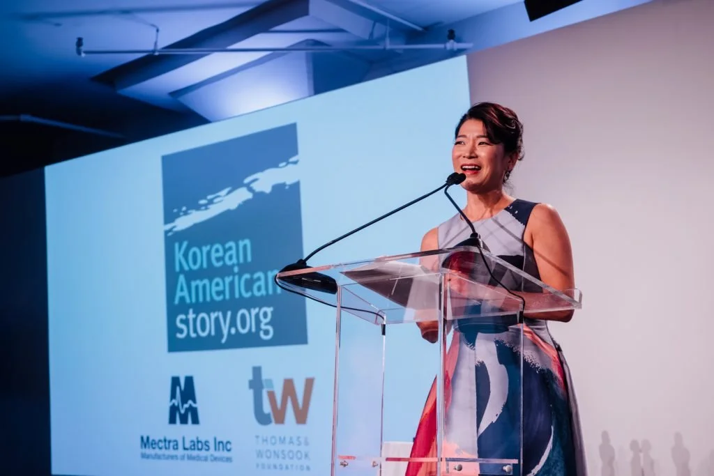 2018_KAS_8th_Gala-149-1024x683.jpg