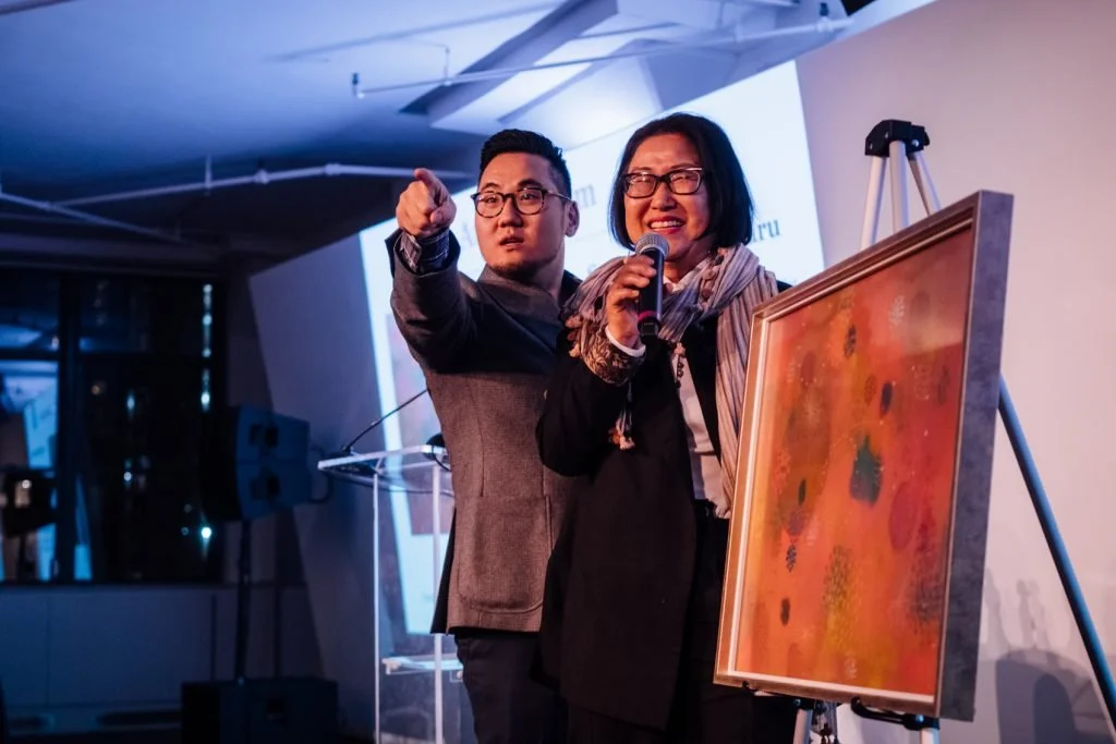 2018_KAS_8th_Gala-184-1024x683.jpg