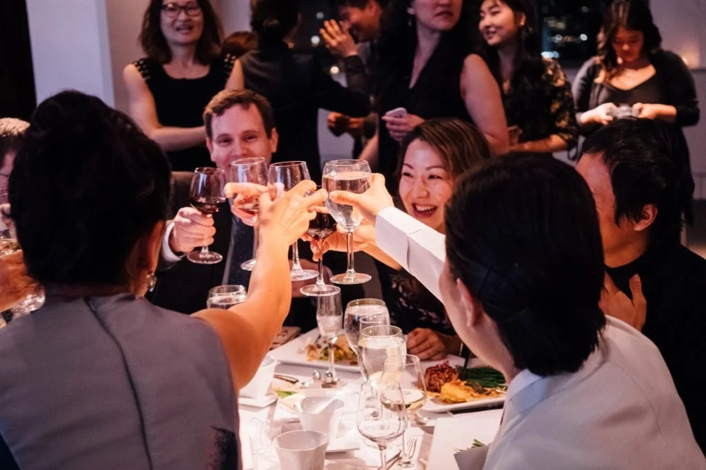 2018_KAS_8th_Gala-189-1024x683.jpg