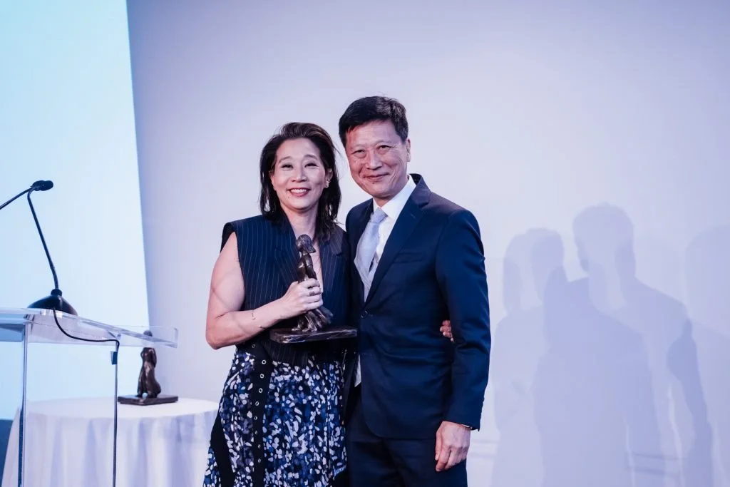 2018_KAS_8th_Gala-256-1024x683.jpg