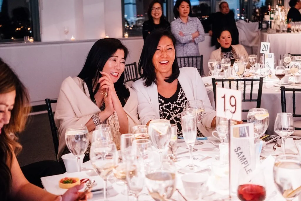 2018_KAS_8th_Gala-266-1024x683.jpg