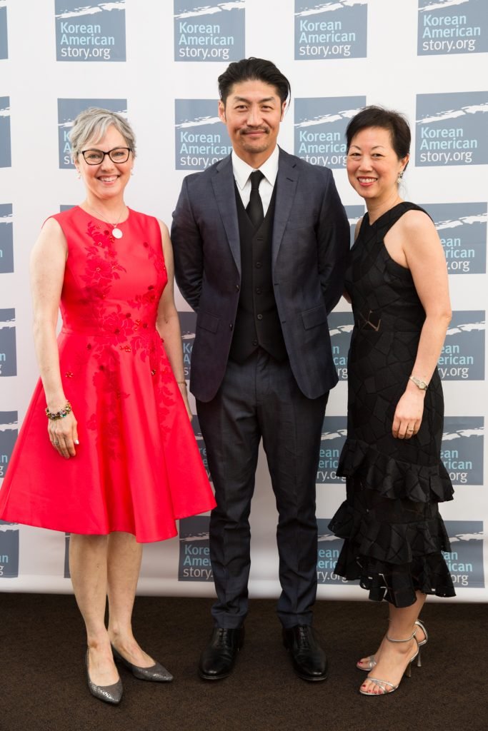 20170503_KAS_7th_Gala_LR-1-683x1024.jpg