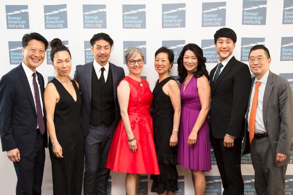 20170503_KAS_7th_Gala_LR-2-1024x683.jpg