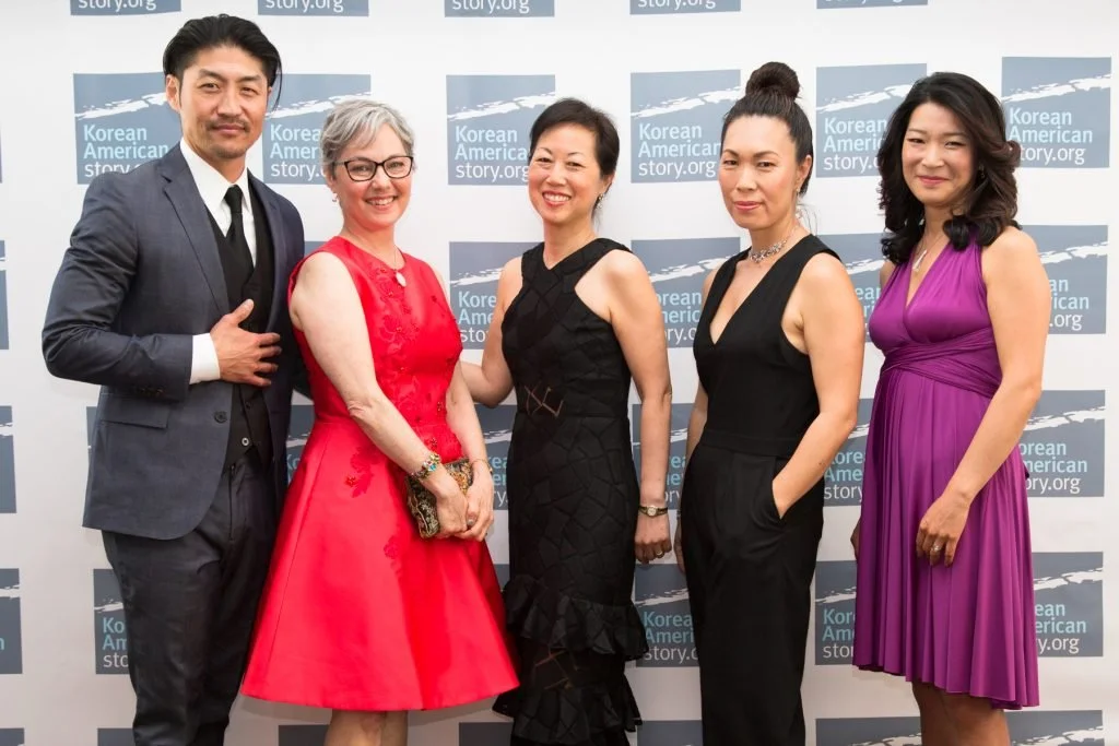 20170503_KAS_7th_Gala_LR-3-1024x683.jpg