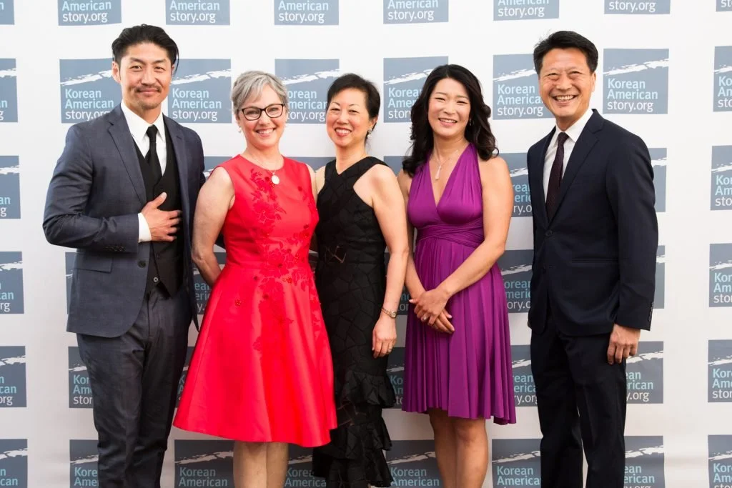 20170503_KAS_7th_Gala_LR-6-1024x683.jpg