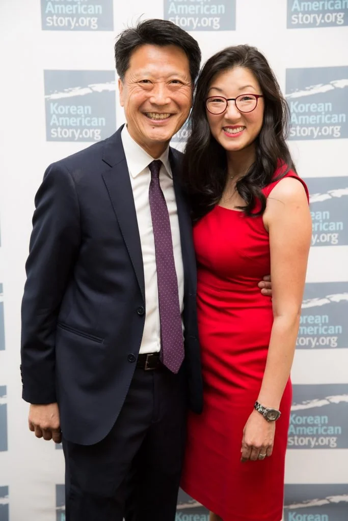 20170503_KAS_7th_Gala_LR-18-683x1024.jpg