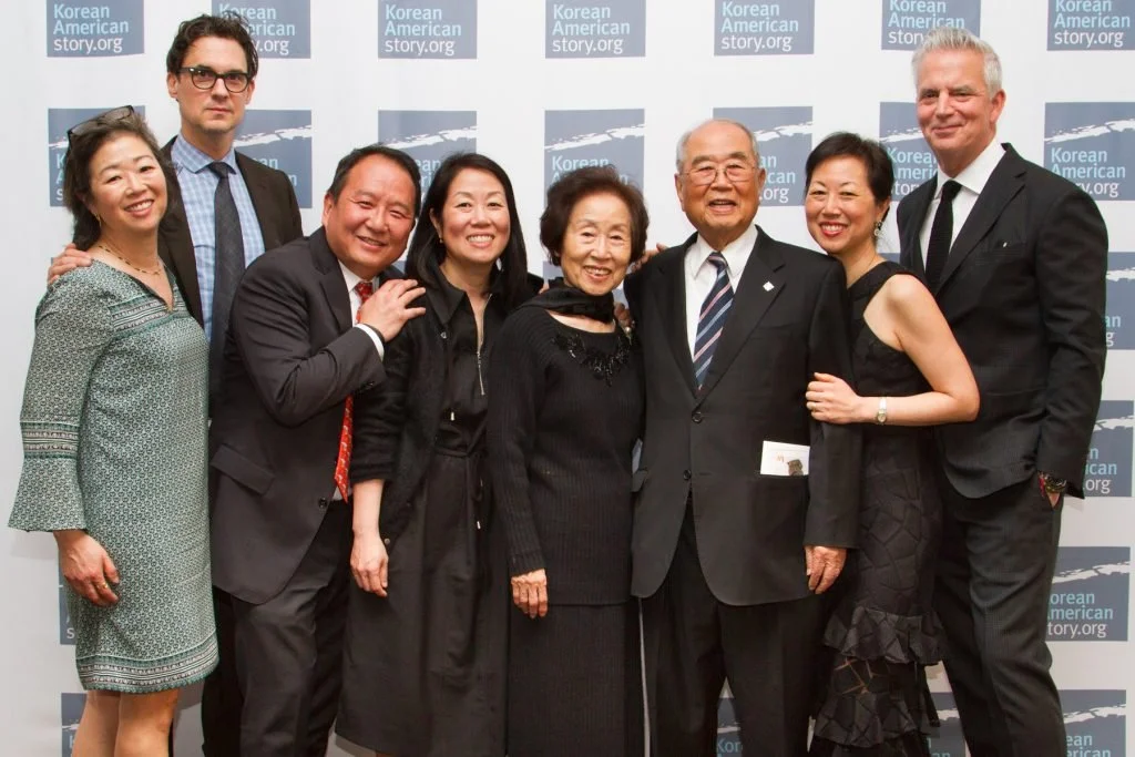 20170503_KAS_7th_Gala_LR-24-1024x683.jpg
