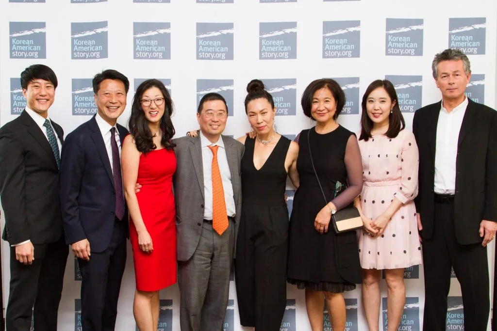 20170503_KAS_7th_Gala_LR-35-1024x683.jpg