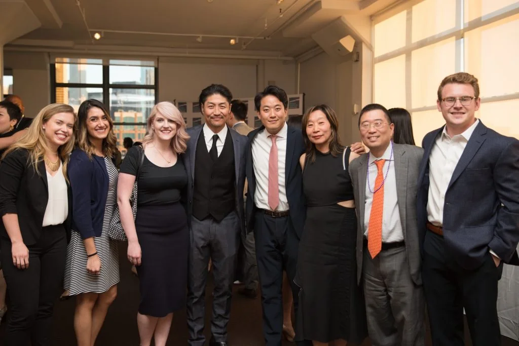 20170503_KAS_7th_Gala_LR-108-1024x683.jpg