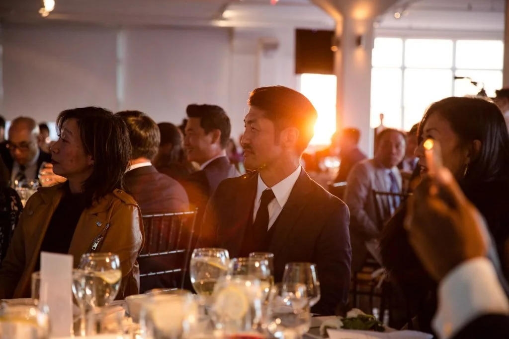 20170503_KAS_7th_Gala_LR-121-1024x683.jpg