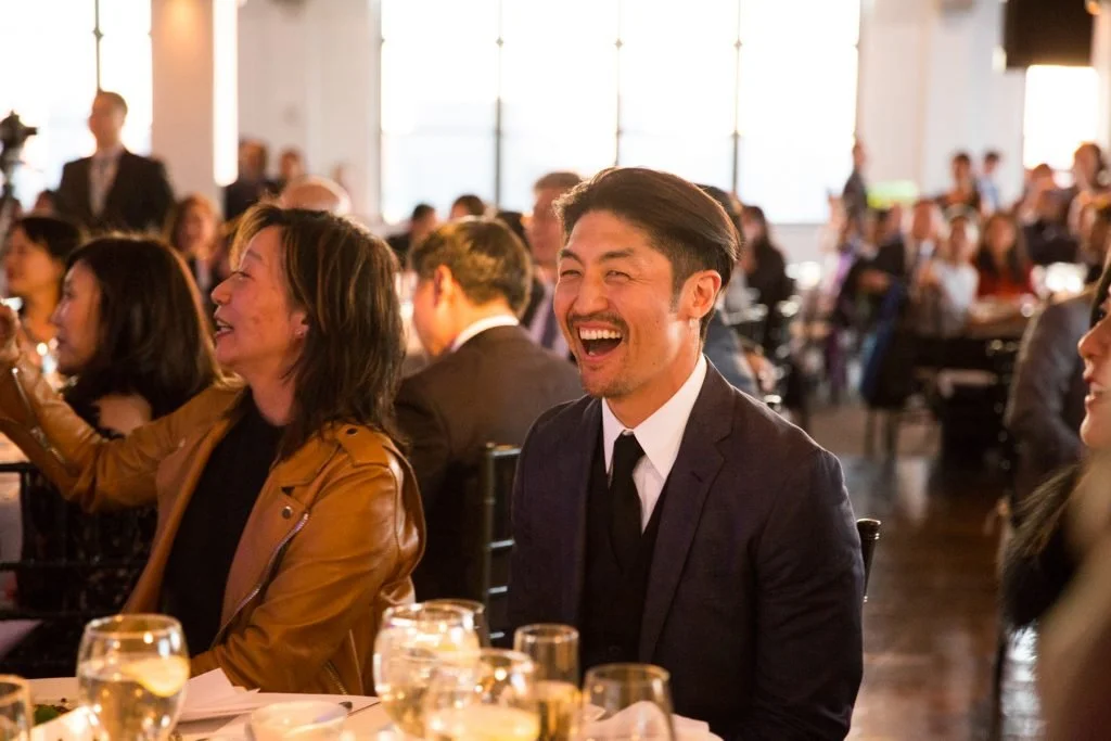 20170503_KAS_7th_Gala_LR-126-1024x683.jpg