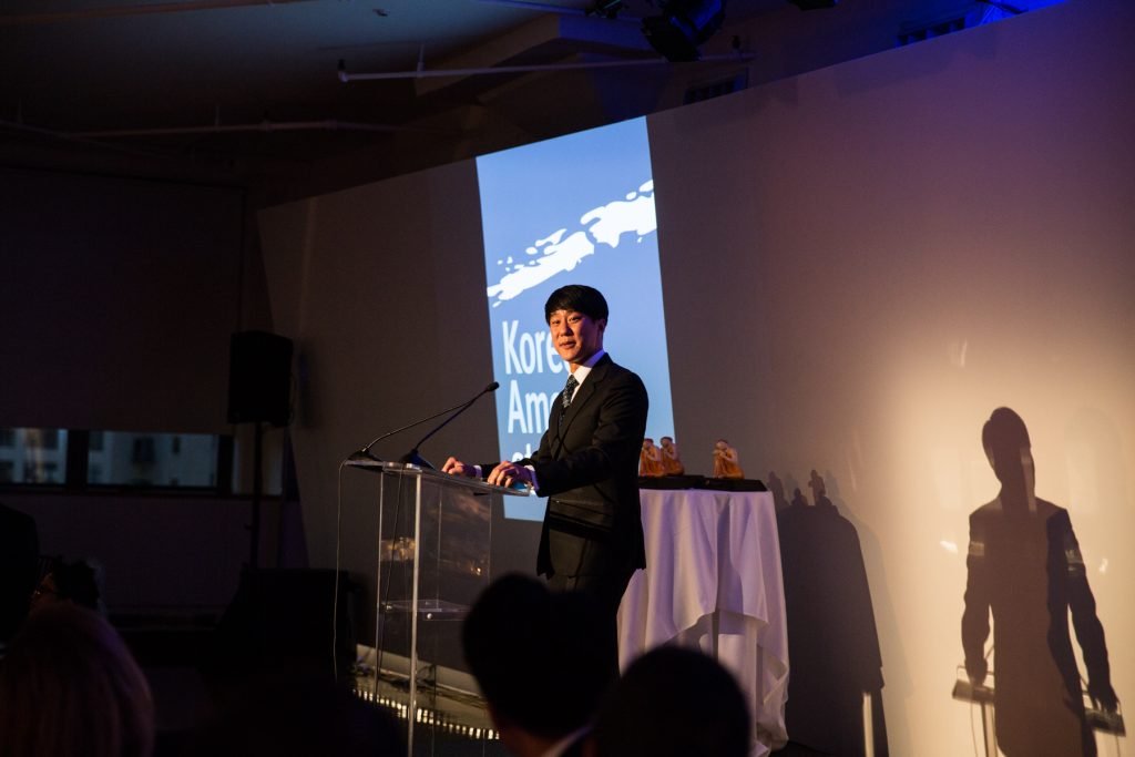 20170503_KAS_7th_Gala_LR-151-1024x683.jpg