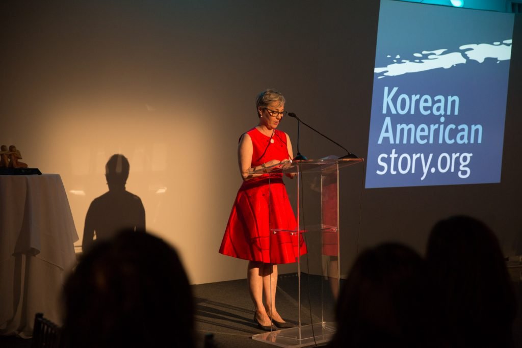20170503_KAS_7th_Gala_LR-178-1024x683.jpg