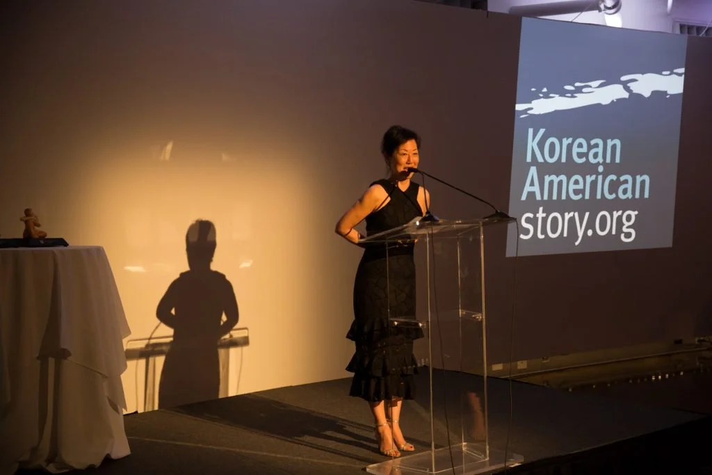20170503_KAS_7th_Gala_LR-187-1024x683.jpg