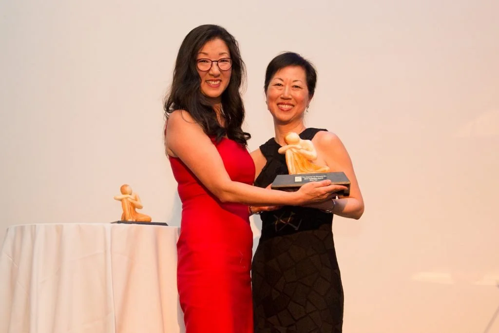 20170503_KAS_7th_Gala_LR-193-1024x683.jpg