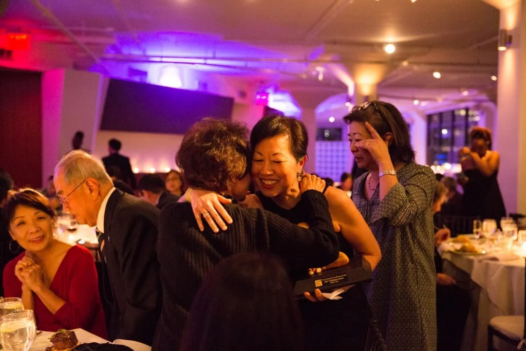 20170503_KAS_7th_Gala_LR-194-1024x683.jpg