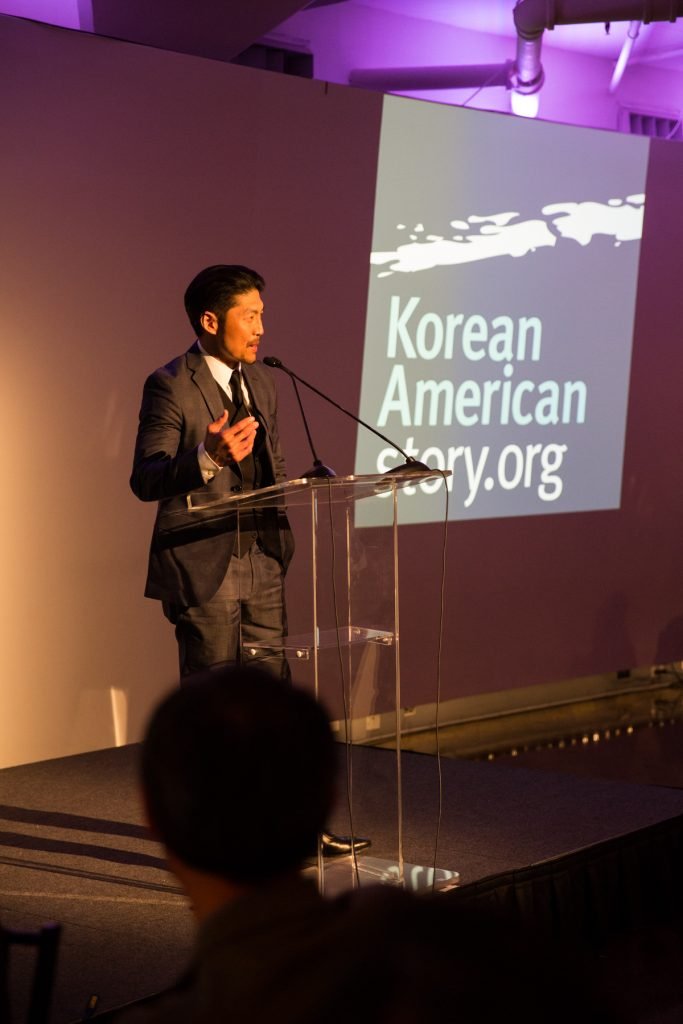 20170503_KAS_7th_Gala_LR-222-683x1024.jpg