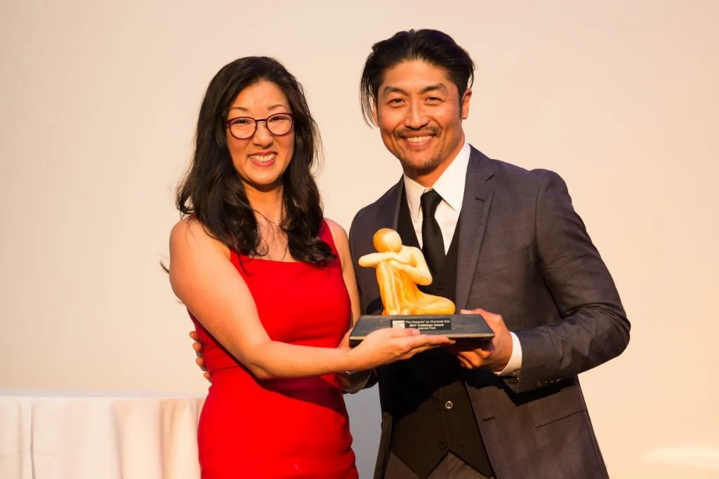 20170503_KAS_7th_Gala_LR-223-1024x683.jpg